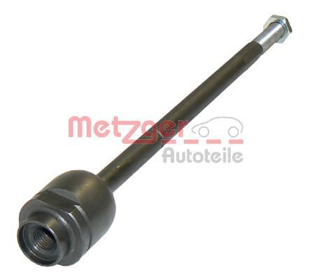 METZGER AUTOTEILE 51003318 - Vidinė vairo traukė