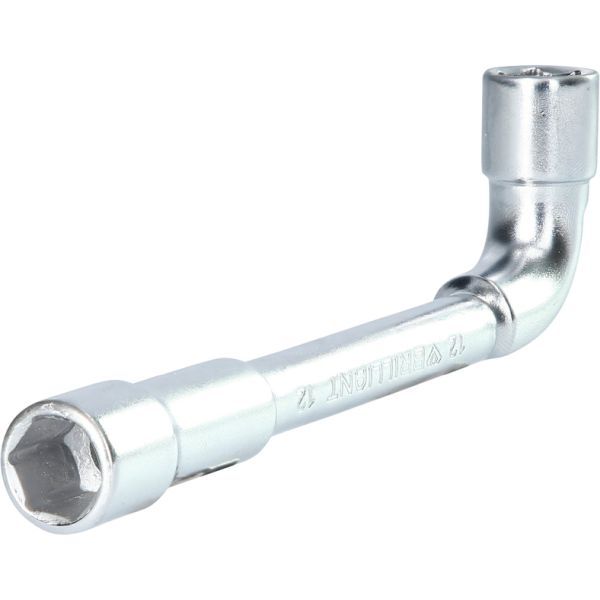 KS TOOLS BT015012 Socket Wrench
