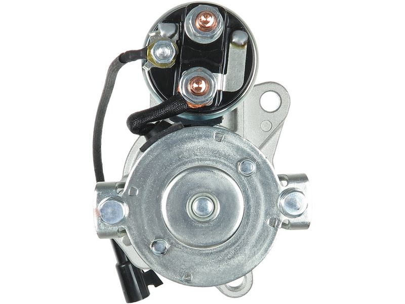 AS-PL S1083S Starter