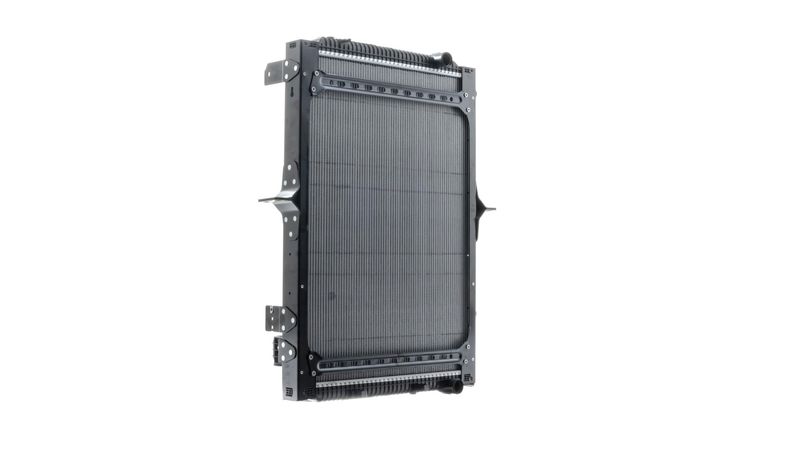 Product Image - Radiateur - CR891000P - MAHLE