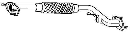 38200_1.JPG