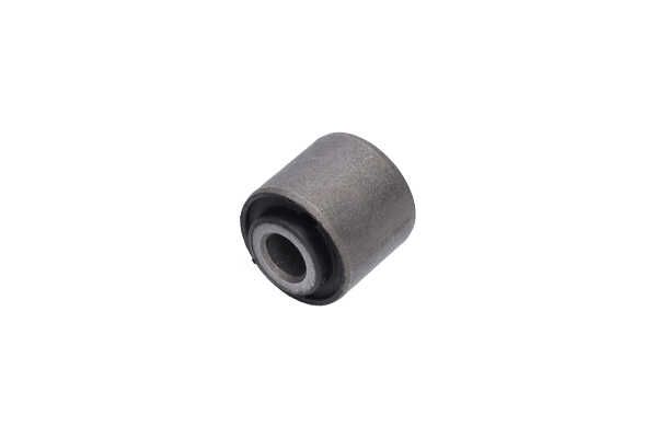 Kavo Parts SCR-4031 Mounting, control/trailing arm
