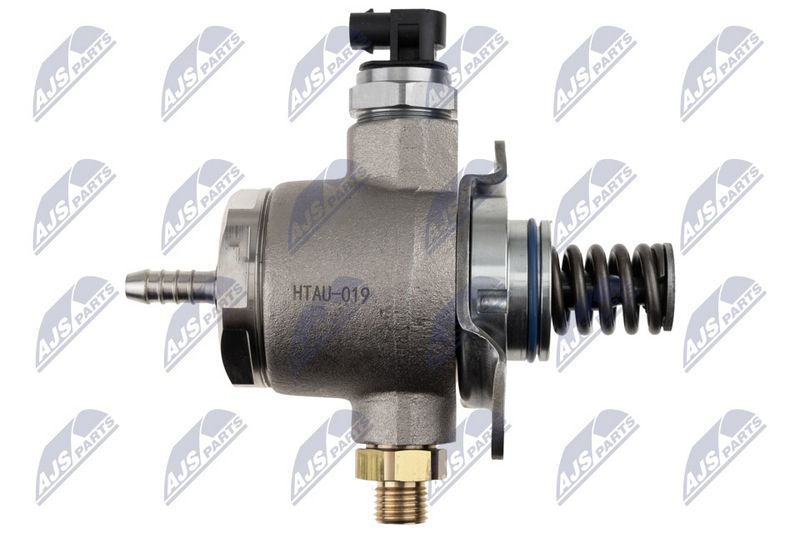 Prekės atitinka OEM kodą: 06J127025F
