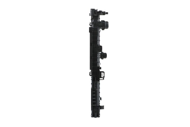 This part match OEM code: 17 11 8 743 666