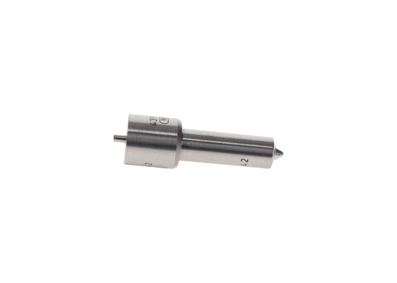 BOSCH 0 433 175 055 Injector Nozzle