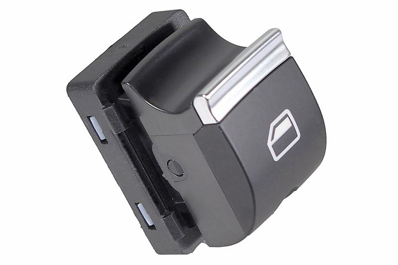 OEM код товара: 4F0 959 855 B 5PR