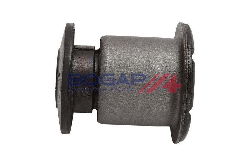 This part match OEM code: 7L0407183A