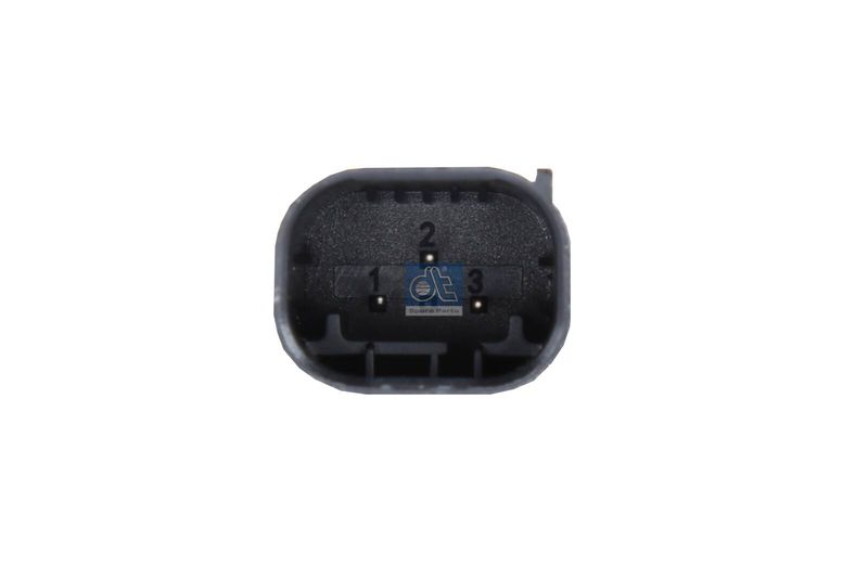 Senzor, presiune galerie admisie 4.68273 DT Spare Parts