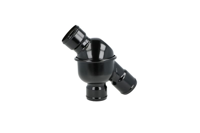 NRF 725170 Thermostat, coolant