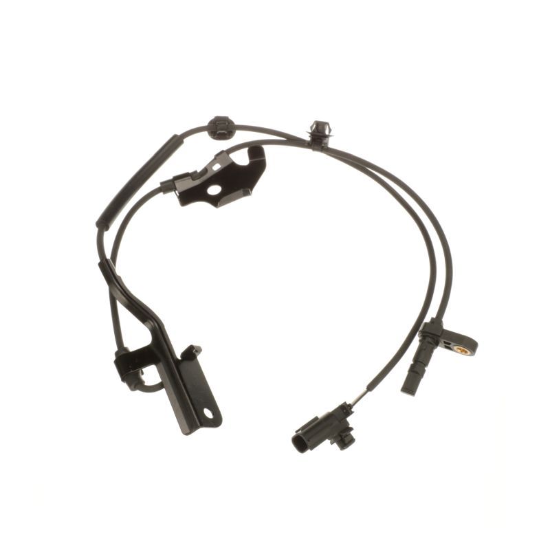 DELPHI SS21366-12B1 Sensor, wheel speed