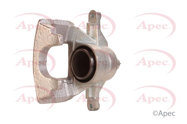 APEC Brake Caliper LCA804