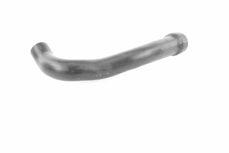 VAICO V30-1794 Charge Air Hose