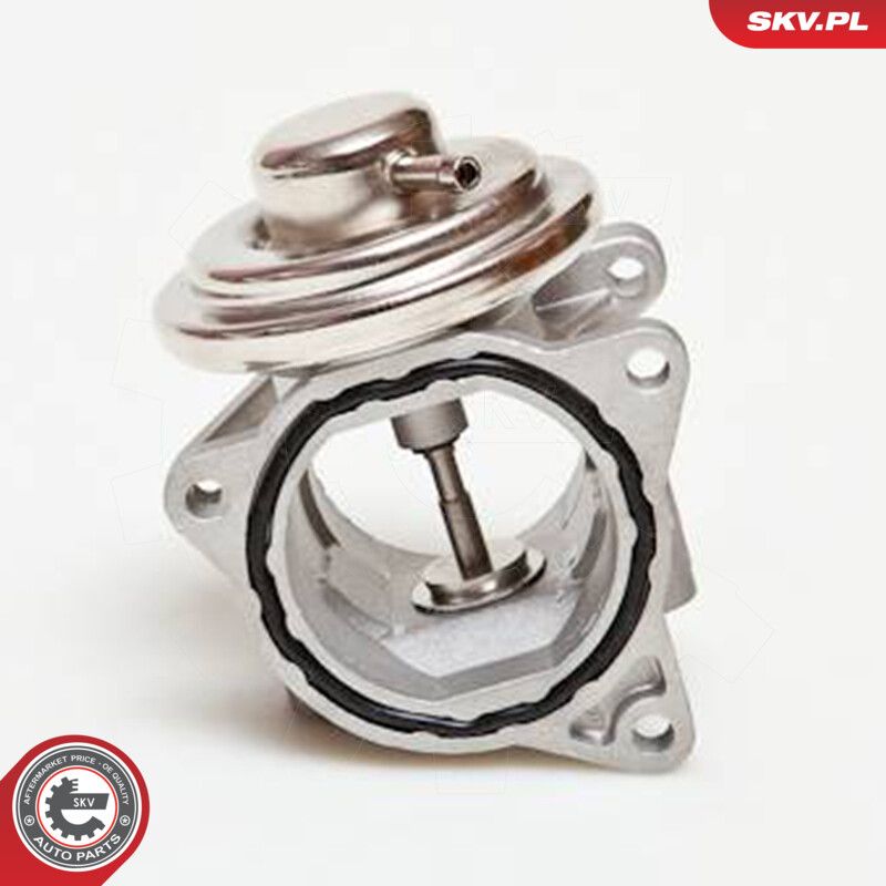 OEM код товара: KRX001558AB