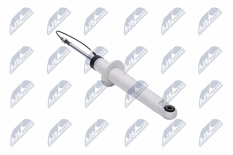 NTY A-MA-004 Shock Absorber