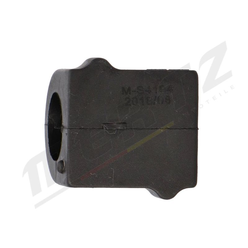 MERTZ M-S4194 Mounting, stabiliser bar