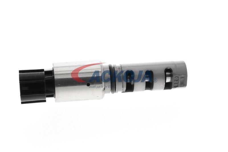 ACKOJA A63-0031 Control Valve, camshaft adjustment