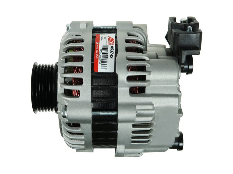 AS-PL A5374S Alternator