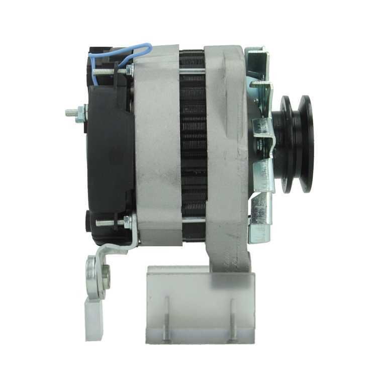 BV PSH 225.021.050.000 Alternator