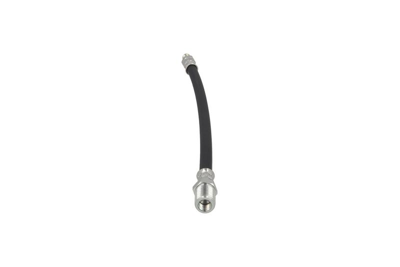 KAMOKA 1170364 Brake Hose