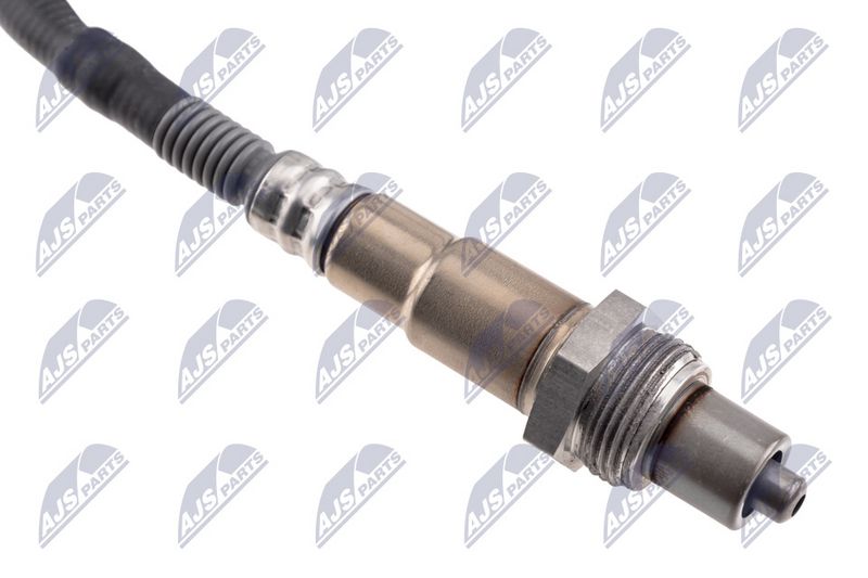 Tahkete osakeste sensor, NTY ENOX-HY-004