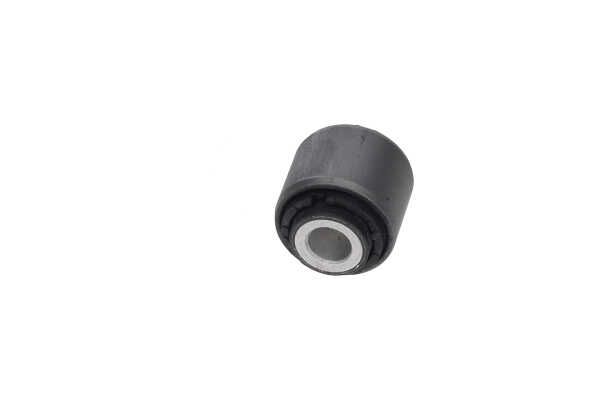 Kavo Parts SCR-10551 Mounting, control/trailing arm