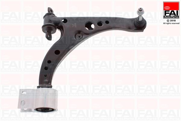 FAI AutoParts lengőkar, kerékfelfüggesztés SS9526