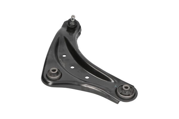 Kavo Parts SCA-6768 Control/Trailing Arm, wheel suspension