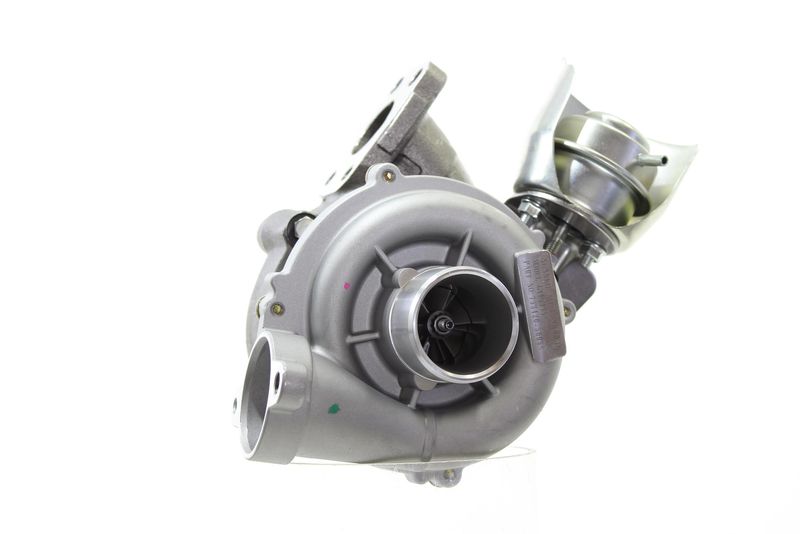 ALANKO 10900036 Turbokompresorius