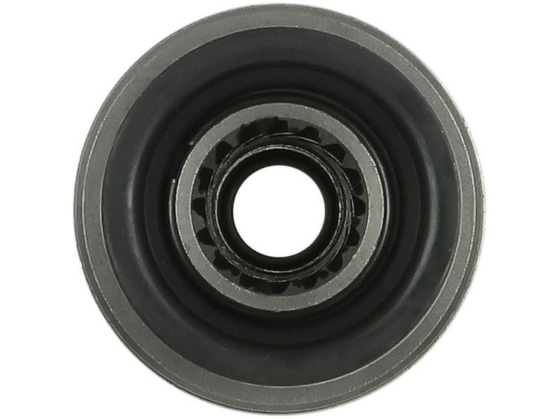 This part match OEM code: 02T911335A