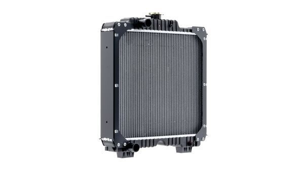 Product Image - Radiateur - CR1926000P - MAHLE