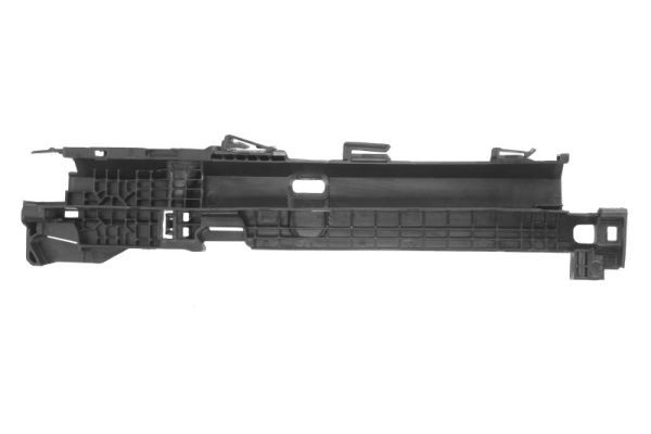 BLIC 6508-05-0064244P Radiator Mounting