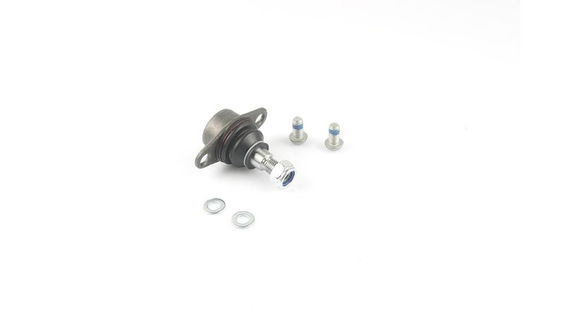 SKF VKDS 318509 Ball Joint