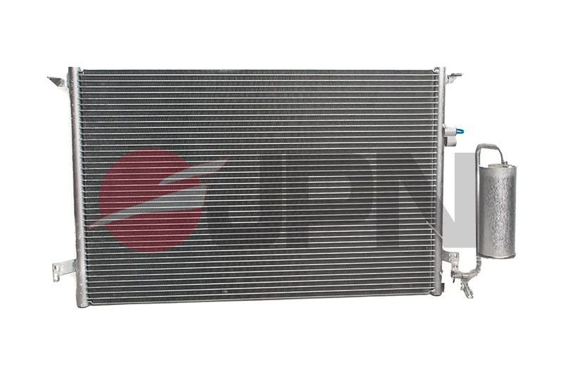 JPN kondenzátor, klíma 60C9235-JPN