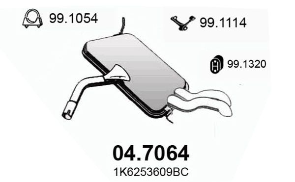 04.7064_1.JPG