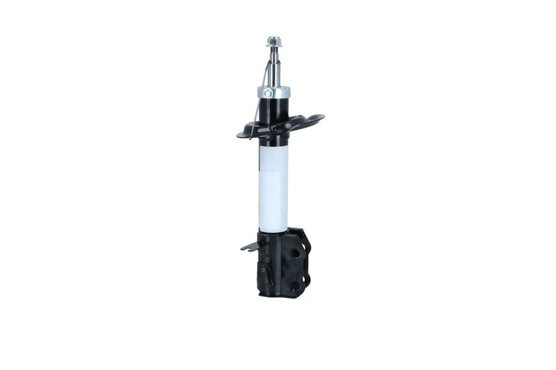 NRF 831005 Shock Absorber