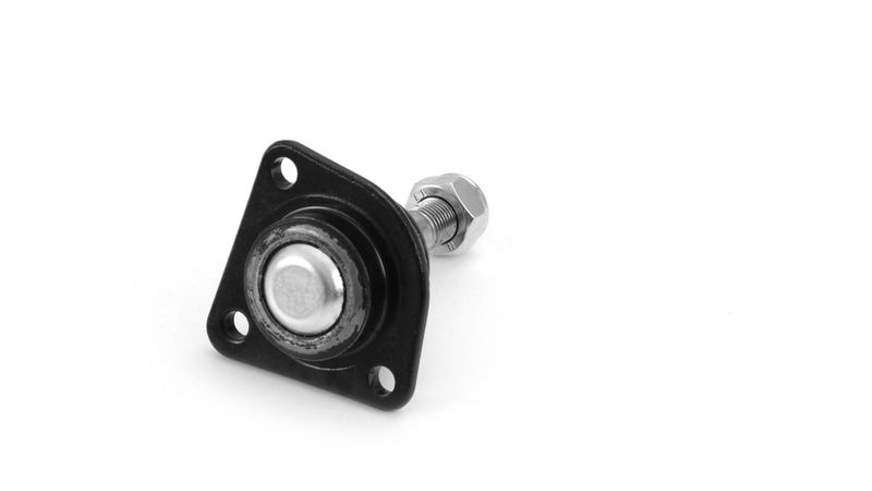 Kande-, juhtliigend, SKF VKDS 317001