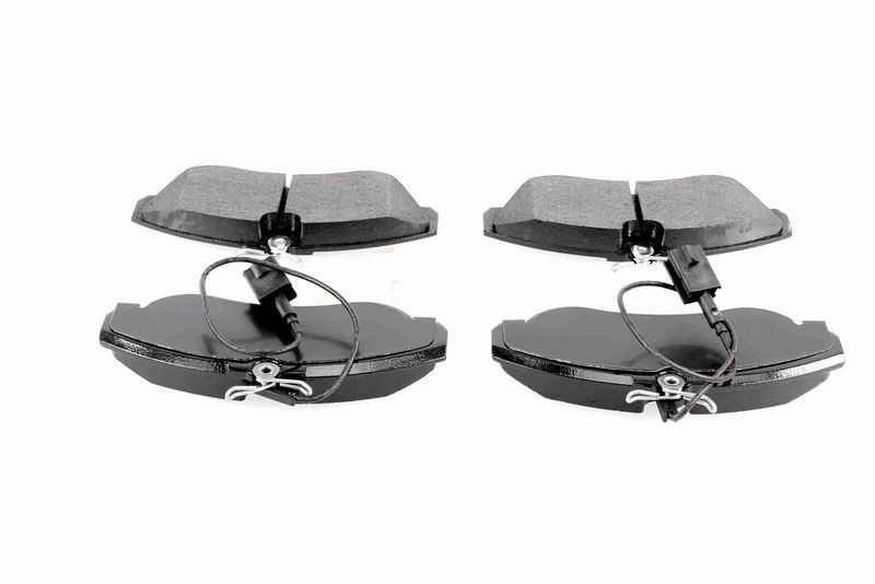 VAICO V22-0075 Brake Pad Set, disc brake