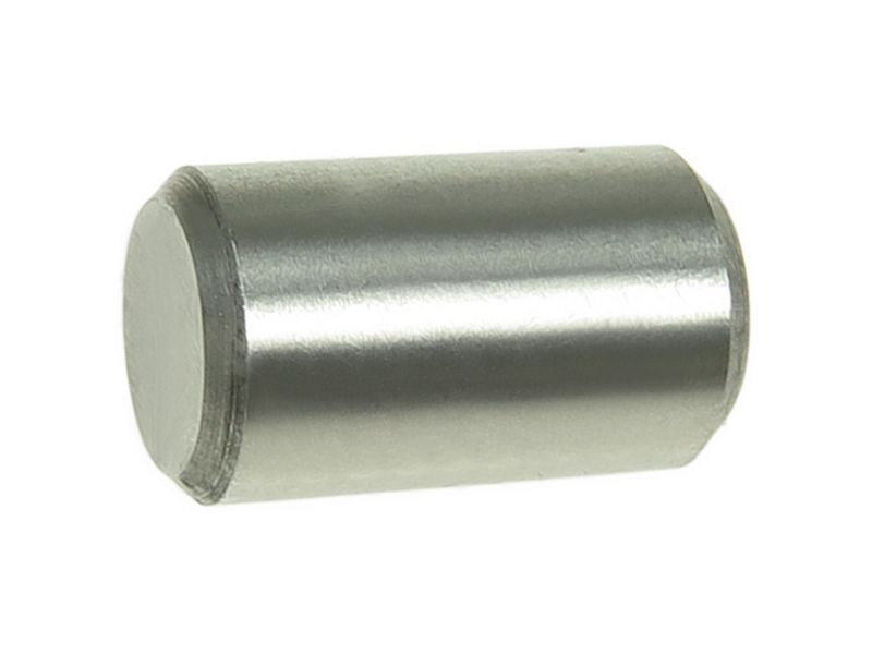 Brand new AS-PL Starter motor roller for planet gear