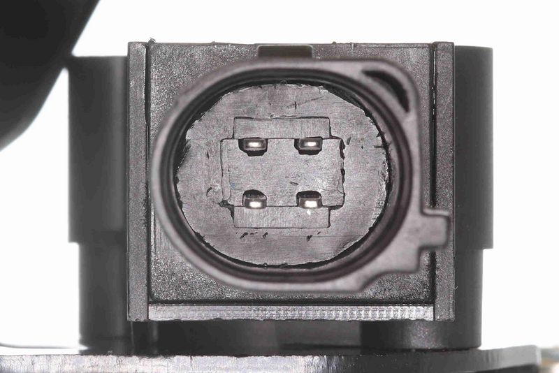 VEMO V10-72-0235 Sensor, headlight levelling