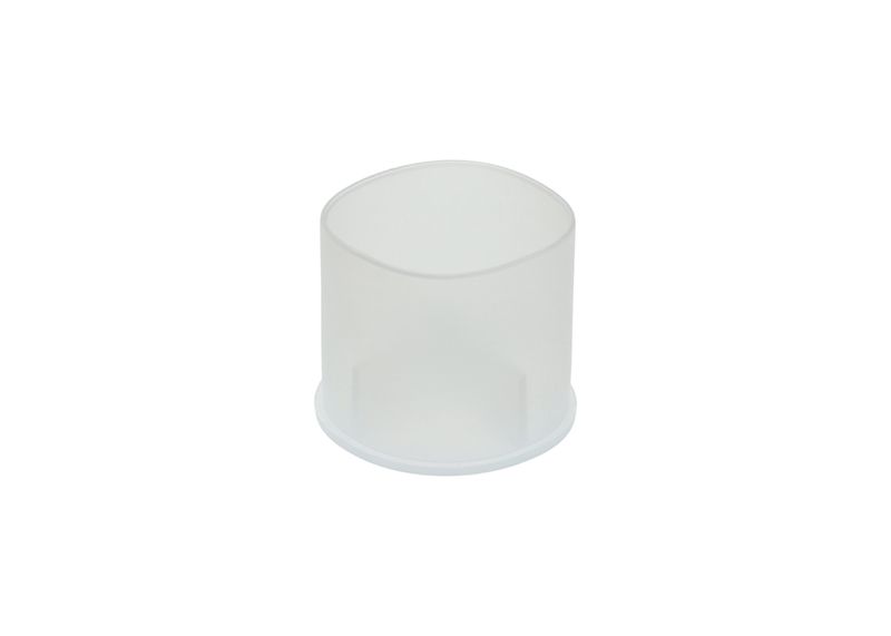 BOSCH F 00R J03 562 Cap