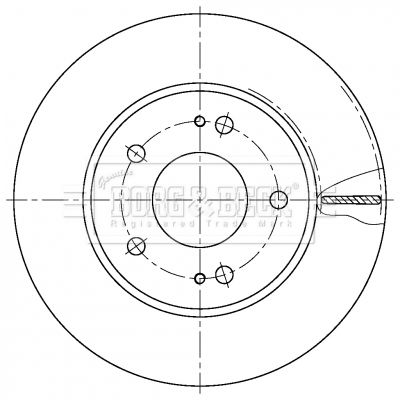 BBD5431_830953.JPG