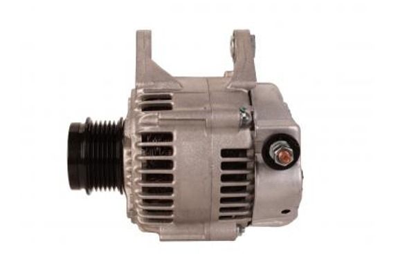 AG1707.JPG
