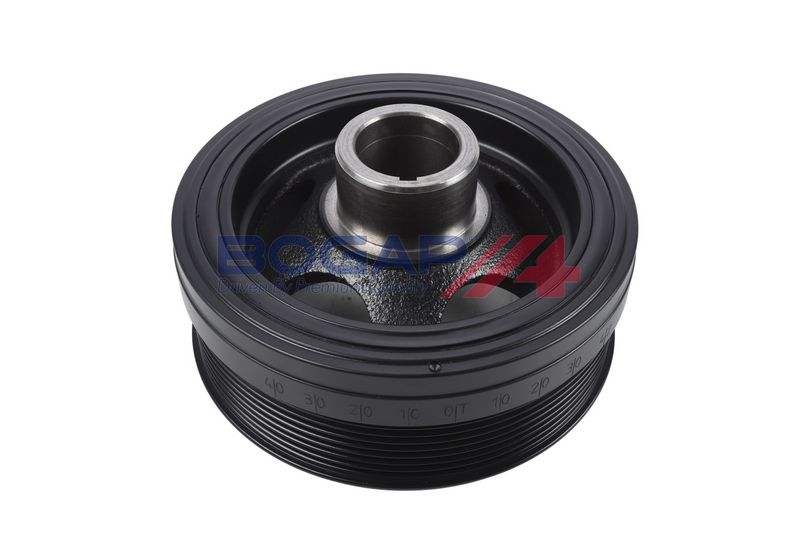 OEM код товара: A6420300503