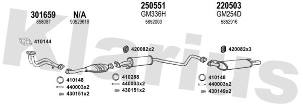 390972E.JPG