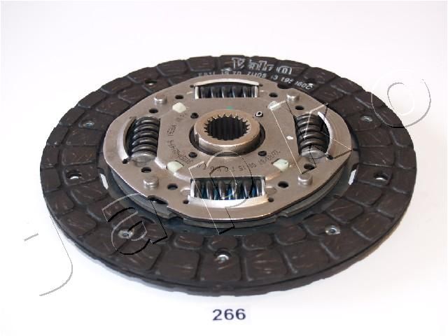 80266_1.JPG