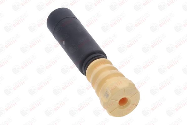 BIRTH 56154 Rubber Buffer, suspension