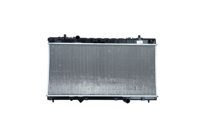 Radiaator, mootorijahutus, NRF 550358