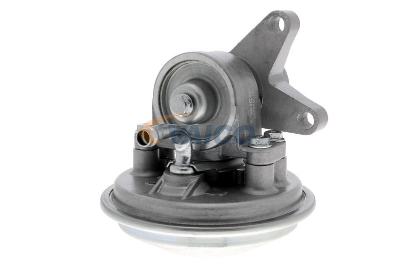 VAICO V25-1908 Mounting, engine
