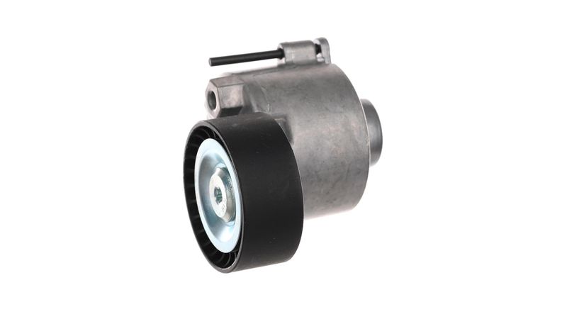 This part match OEM code: 04L 145 299 G
