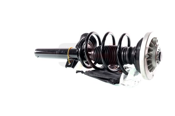 Vedruamort, GH GH-351594C03